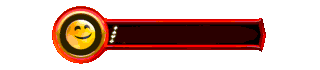 Happyjudi Logo